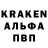COCAIN 98% Tuvel Ernazarov