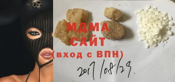 бошки Баксан