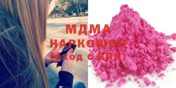 дурь Балахна
