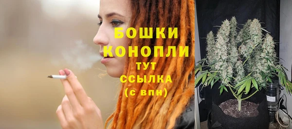 бошки Баксан