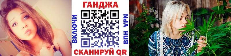 omg рабочий сайт  Ленск  МАРИХУАНА SATIVA & INDICA 